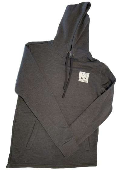 2025 RMI Expeditions Sweatshirt