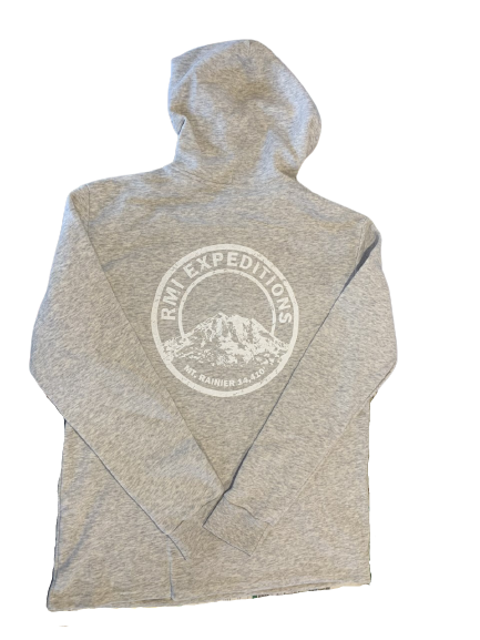 2025 RMI Expeditions Sweatshirt