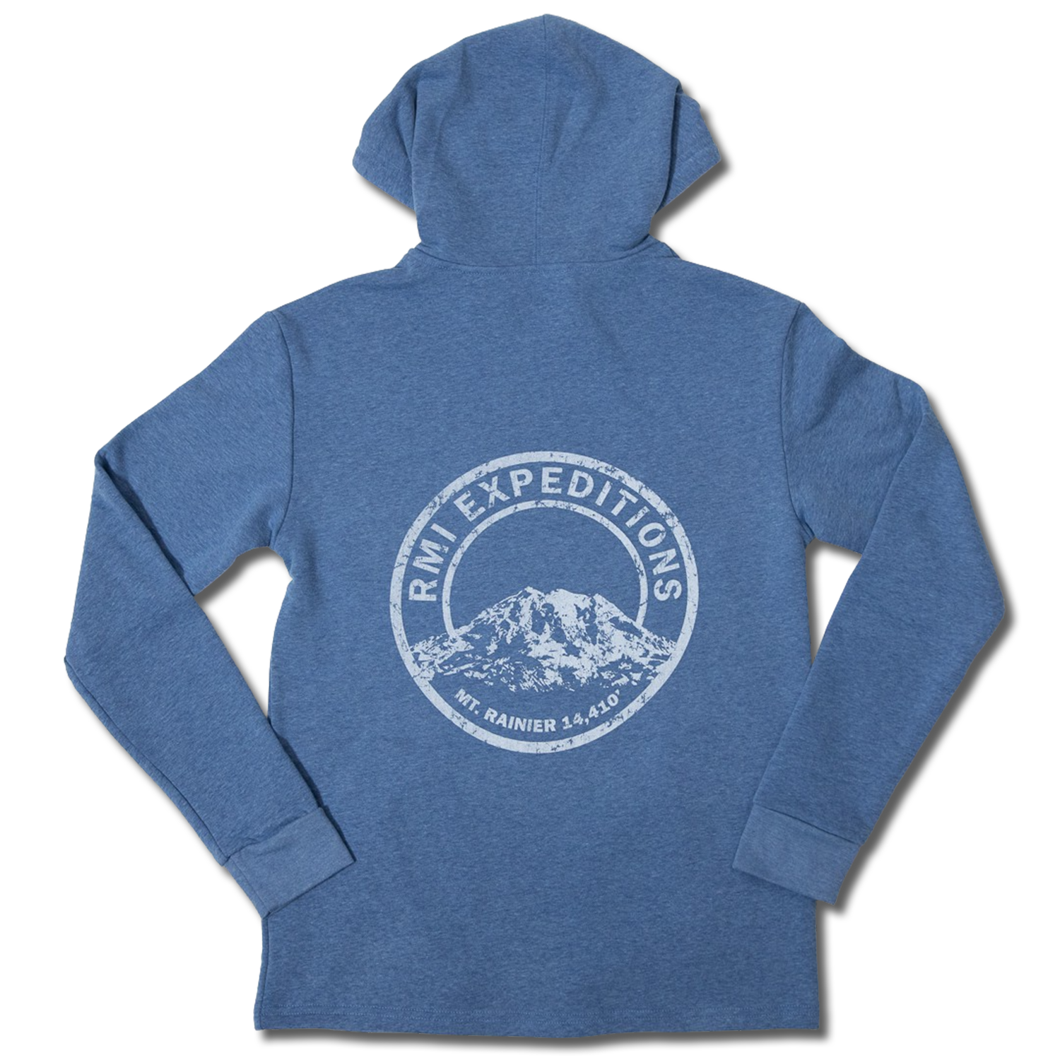 2025 RMI Expeditions Sweatshirt