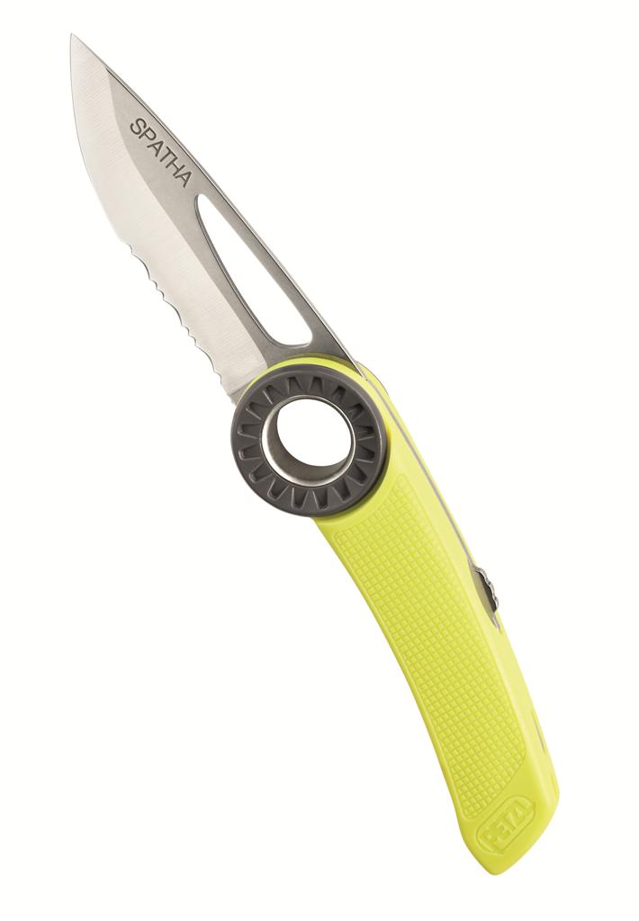 Spatha Knife
