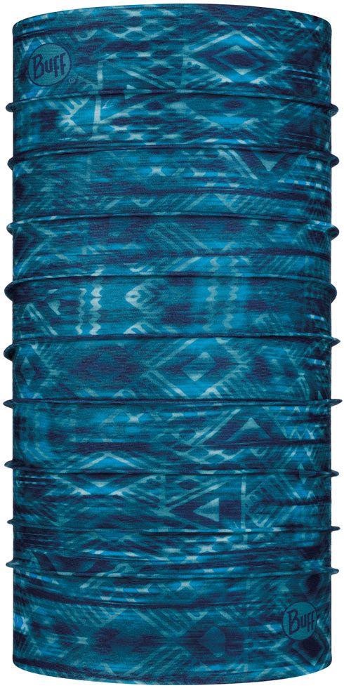 CoolNet UV