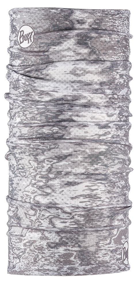 CoolNet UV