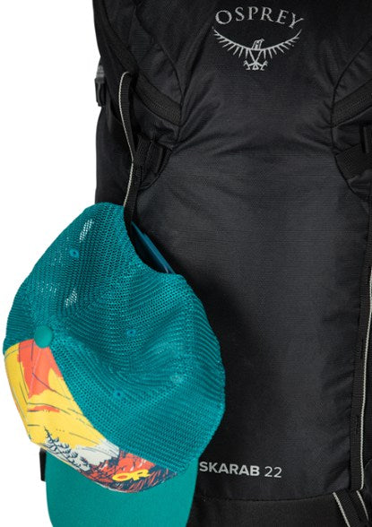 Skarab 22 Hydration Pack