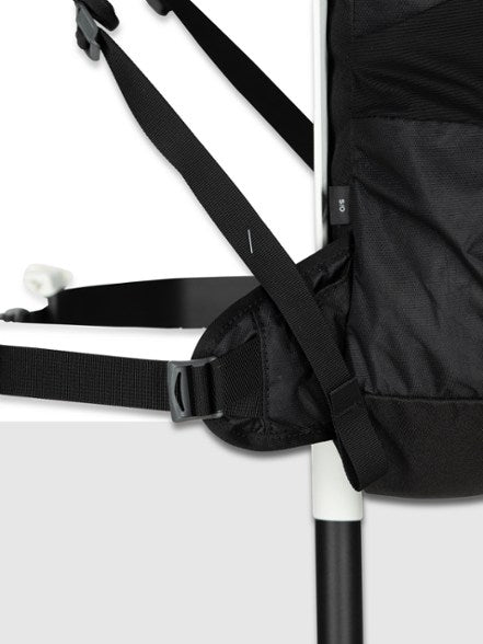 Skarab 22 Hydration Pack