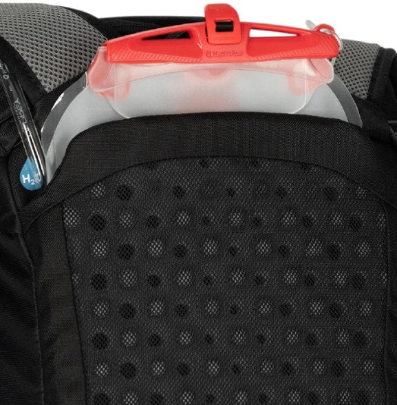 Skarab 22 Hydration Pack