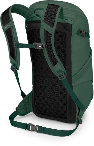 Skarab 22 Hydration Pack
