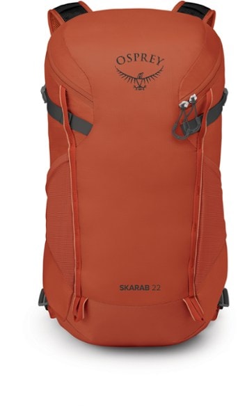 Skarab 22 Hydration Pack