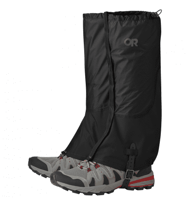 Men's Helium Gaiters