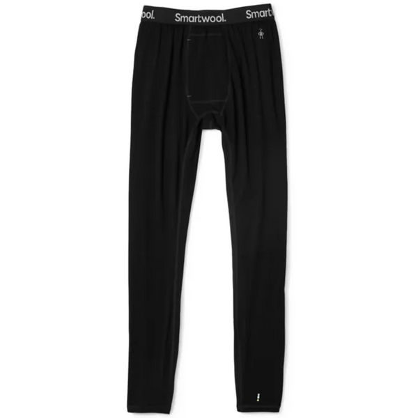 Classic All-Season Merino Base Layer Bottom