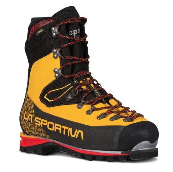 美品　Nepal cube gtx 37 2023年製 美品 Nepal cube gtx 37 2023年製 - メルカリ