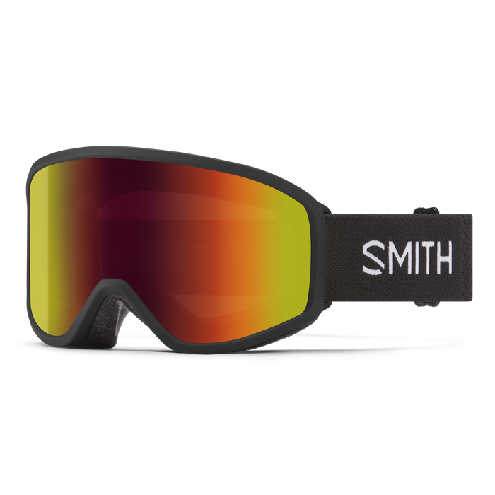 Reason OTG Goggles