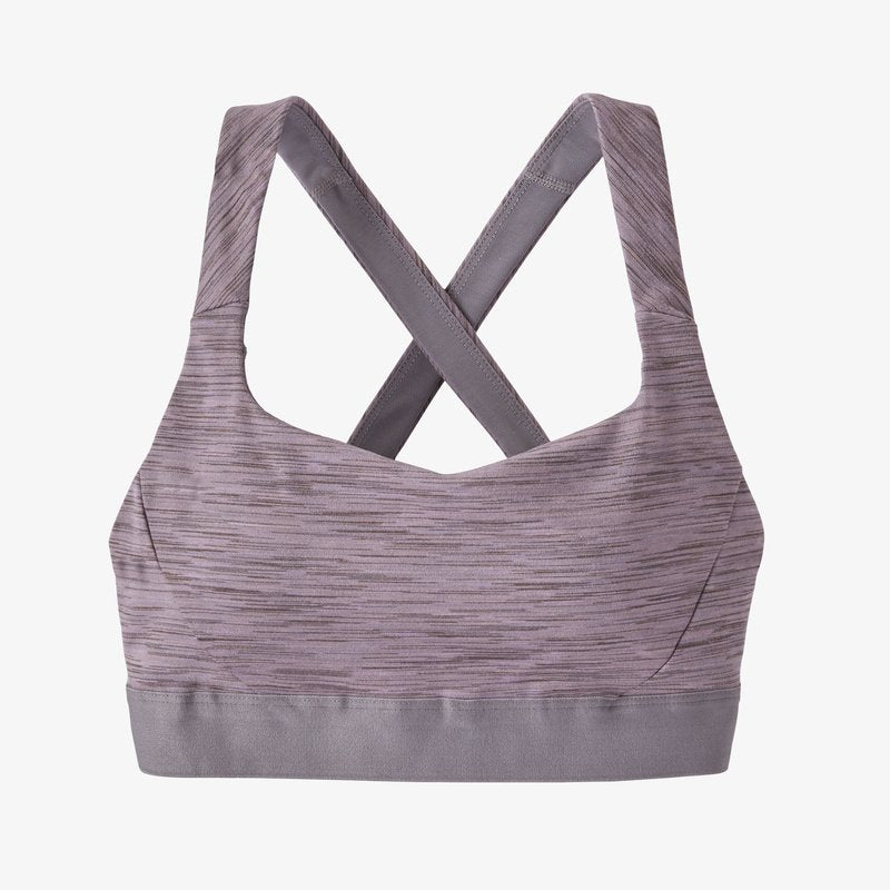 Women's Switchback Sports Bra