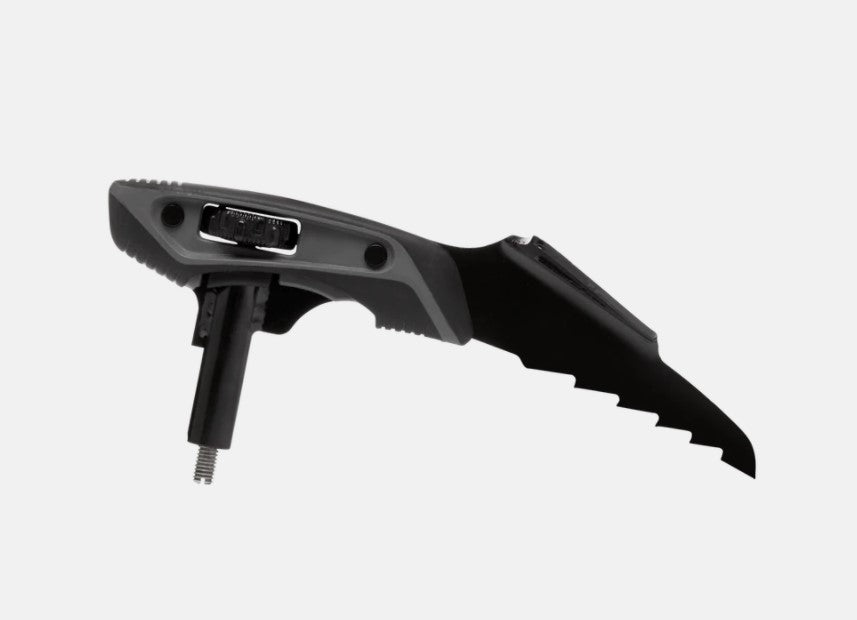 Whippet Attachment